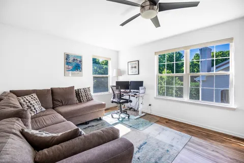 $450,000 | 9207 Waterfall Glen Boulevard, Darien, IL 60561