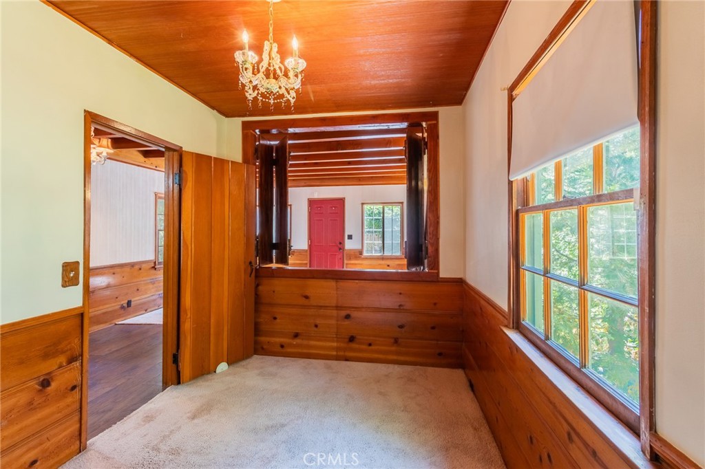 26370 Alpine Lane Twin Peaks, CA 92391 - Photo 23 of 37