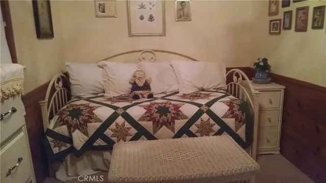 $295,000 | 26370 Alpine Lane, Twin Peaks, CA 92391