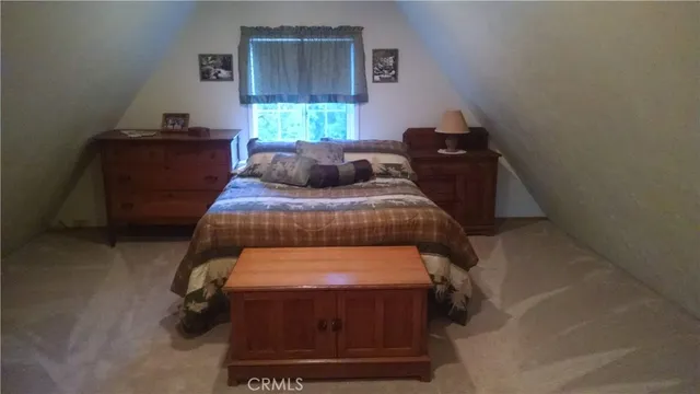 $295,000 | 26370 Alpine Lane, Twin Peaks, CA 92391