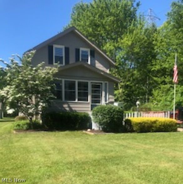 8839 Howland Springs Road Warren, OH 44484 - Photo 1 of 12 Gallery Image 1