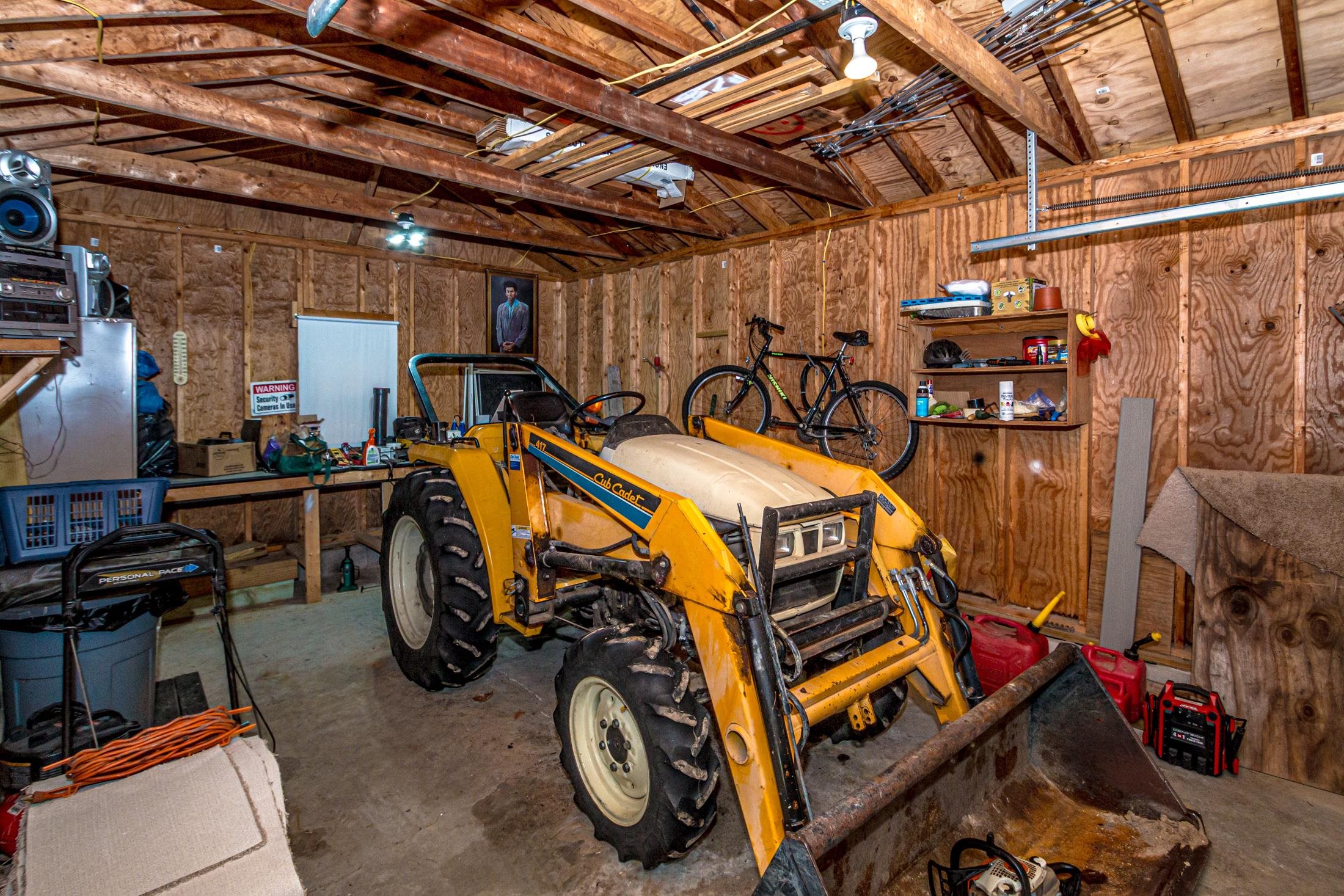 440 Old County Road Brownfield, ME 04010 - Photo 51 of 55