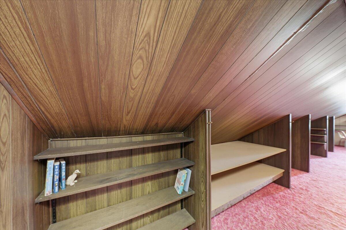 2955 Mechanicsburg Road Springfield, OH 45503 - Photo 21 of 55 31-Bedroom 2