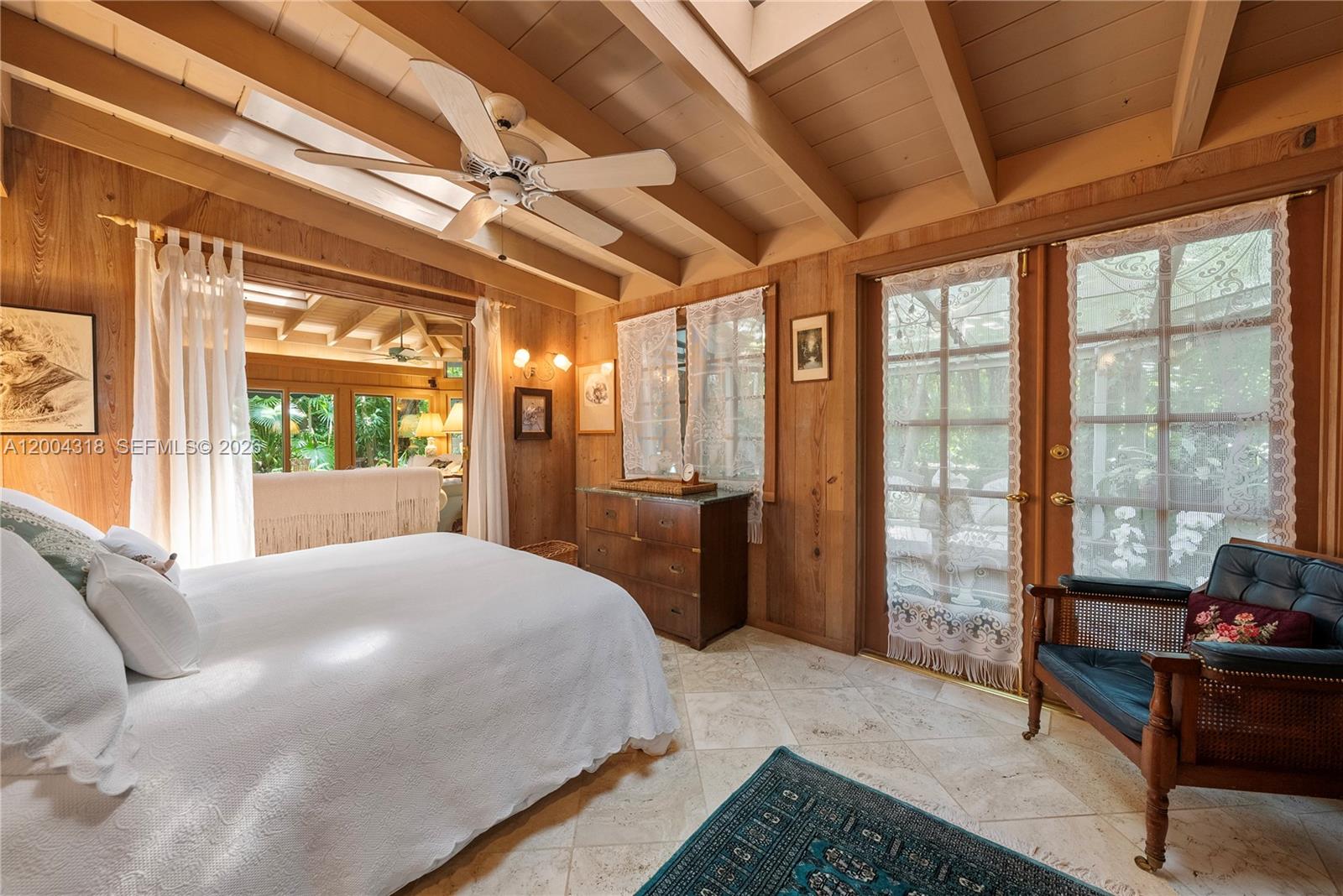 3584 St Gaudens Road Miami, FL 33133 - Photo 26 of 40