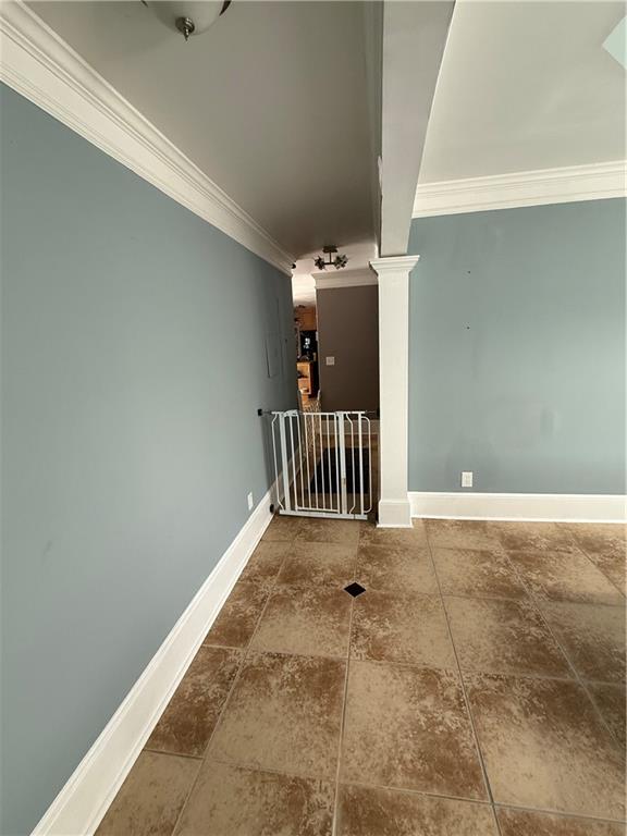 1120 Carl-Bethlehem Road Winder, GA 30680 - Photo 12 of 57