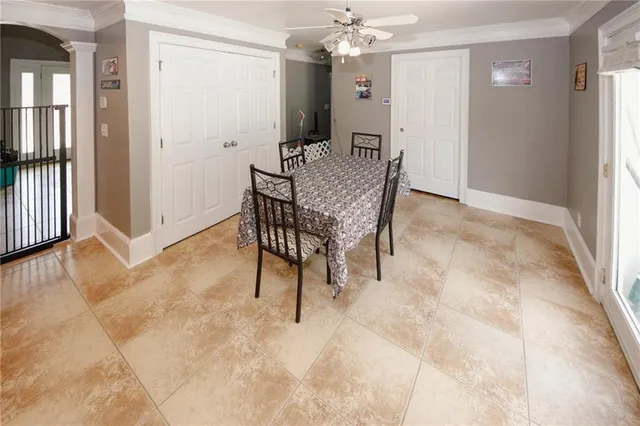 $775,000 | 1120 Carl-Bethlehem Road, Winder, GA 30680