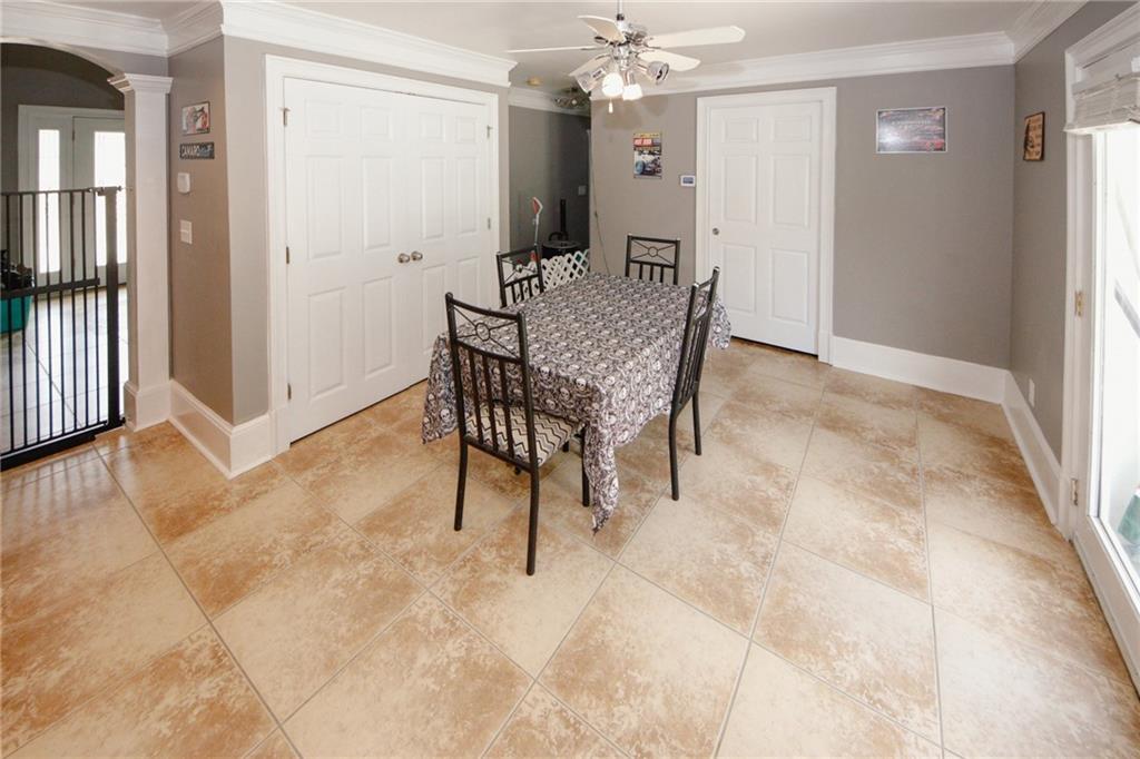 1120 Carl-Bethlehem Road Winder, GA 30680 - Photo 18 of 57 a view of a livingroom with furniture and window