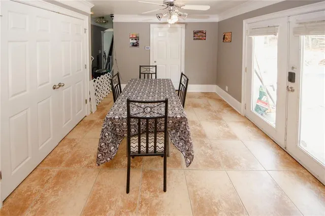 $775,000 | 1120 Carl-Bethlehem Road, Winder, GA 30680