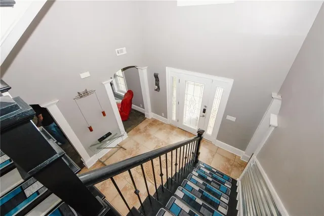 $775,000 | 1120 Carl-Bethlehem Road, Winder, GA 30680