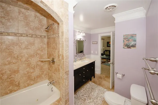 $775,000 | 1120 Carl-Bethlehem Road, Winder, GA 30680