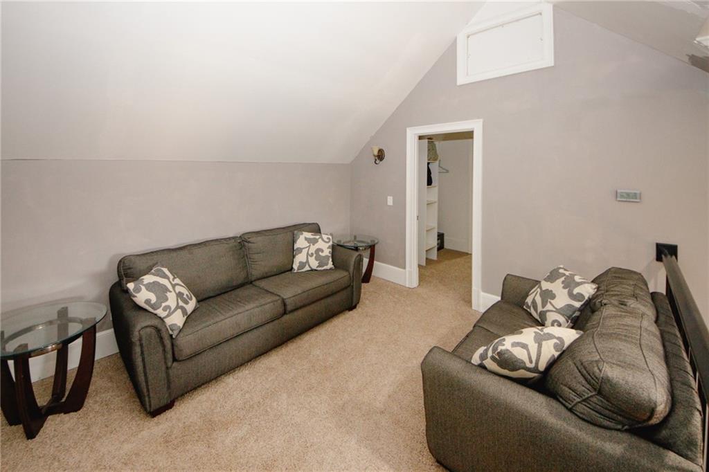 1120 Carl-Bethlehem Road Winder, GA 30680 - Photo 45 of 57 a living room with furniture and a couch