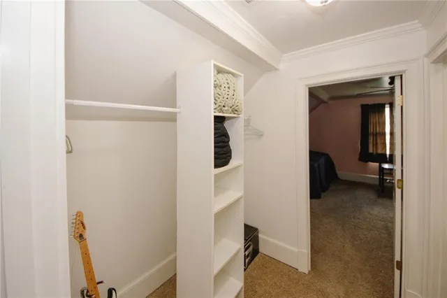 $775,000 | 1120 Carl-Bethlehem Road, Winder, GA 30680