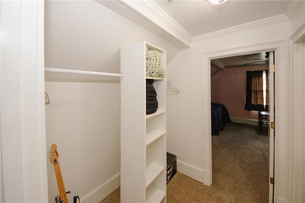 1120 Carl-Bethlehem Road Winder, GA 30680 - Photo 49 of 57