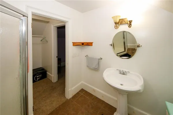 $710,000 | 1120 Carl-Bethlehem Road, Winder, GA 30680