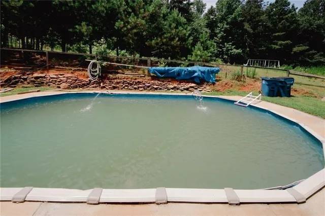 $775,000 | 1120 Carl-Bethlehem Road, Winder, GA 30680