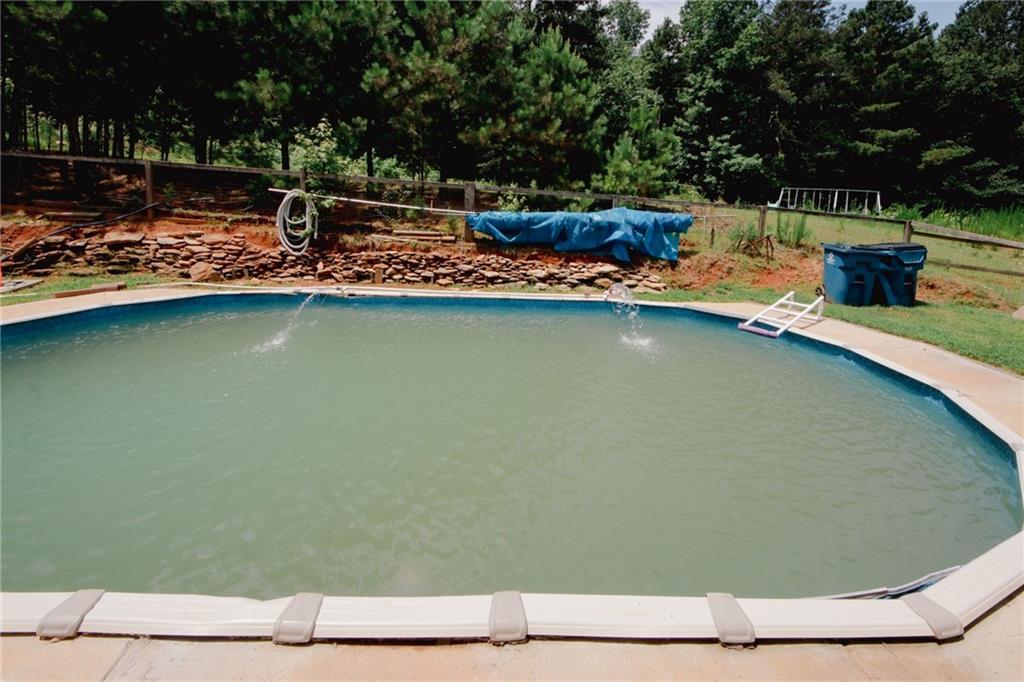 1120 Carl-Bethlehem Road Winder, GA 30680 - Photo 55 of 57