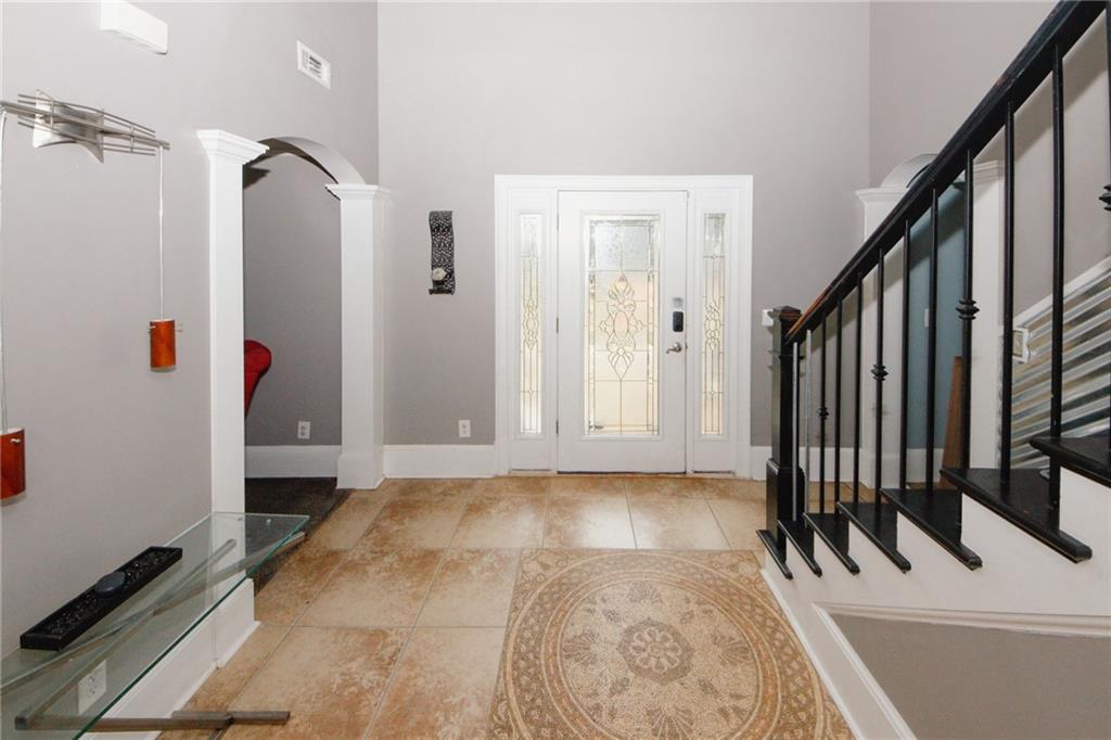 1120 Carl-Bethlehem Road Winder, GA 30680 - Photo 6 of 57