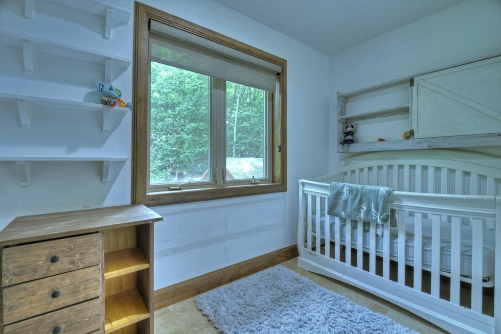 300 Forest Drive Morganton, GA 30560 - Photo 39 of 73 Nursey Bdrom