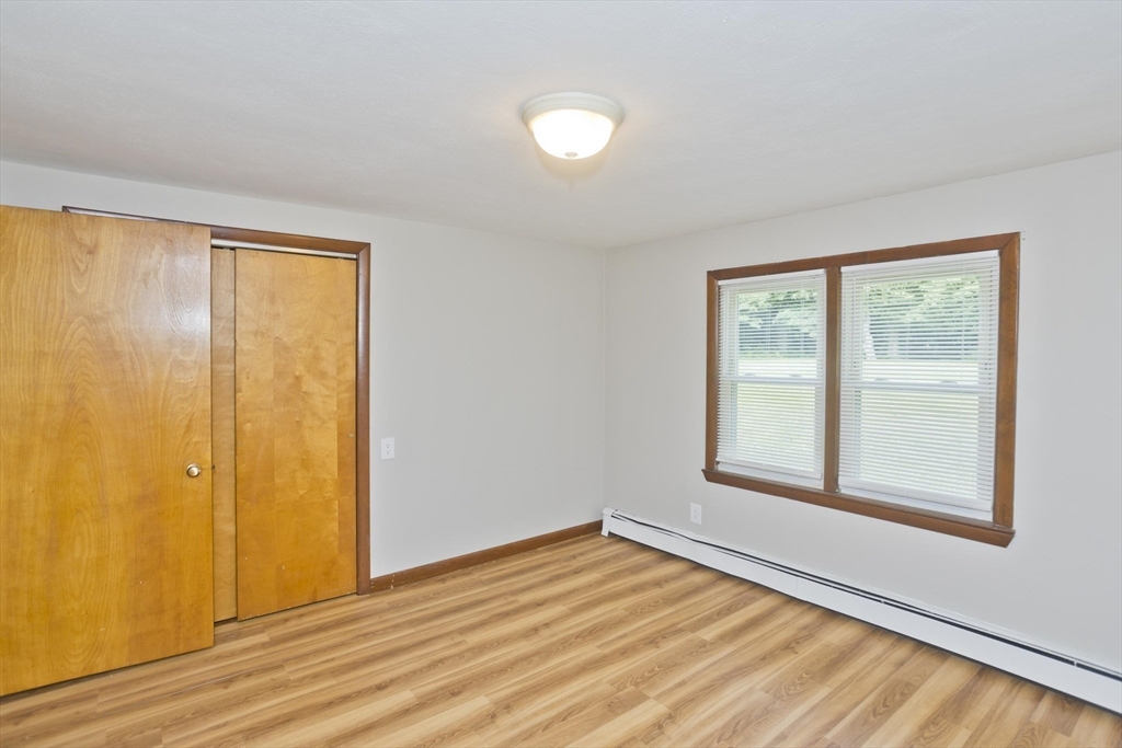 290 Wilbraham Road Hampden, MA 01036 - Photo 14 of 22