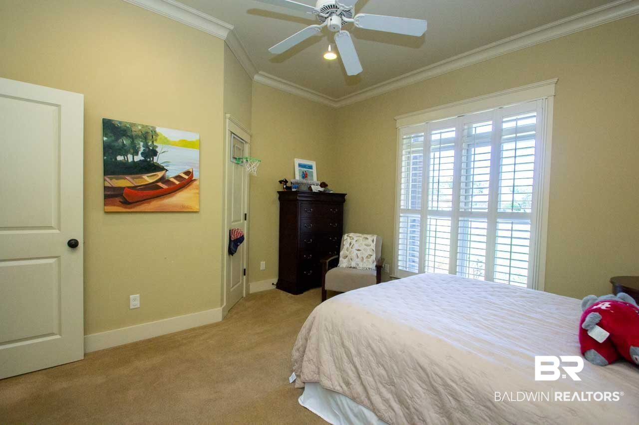 11520 Halcyon Loop Daphne, AL 36526 - Photo 21 of 50