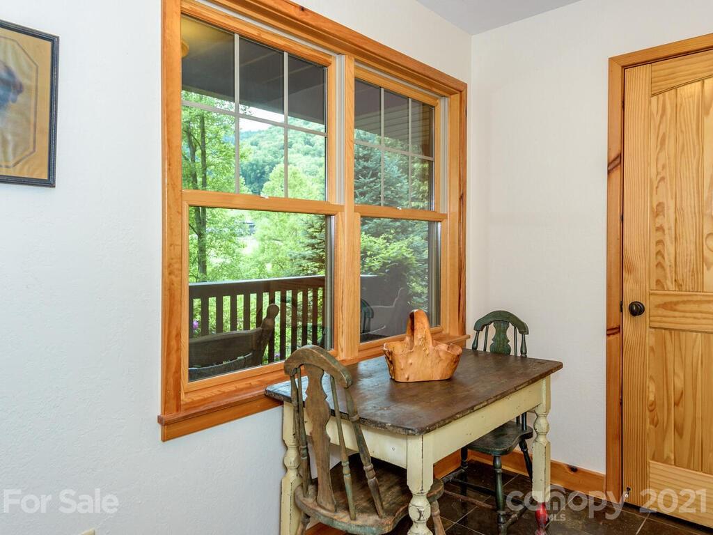 3790 East Fork Road Marshall, NC 28753 - Photo 14 of 45 Gallery Image 14
