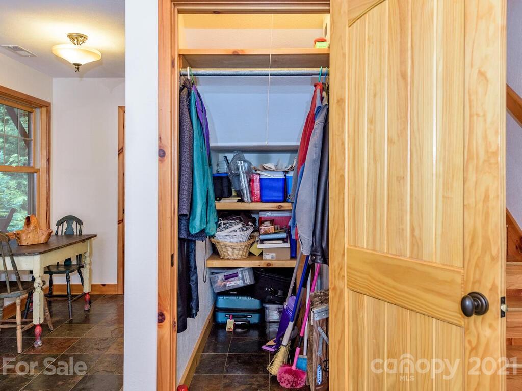3790 East Fork Road Marshall, NC 28753 - Photo 17 of 45 Gallery Image 17