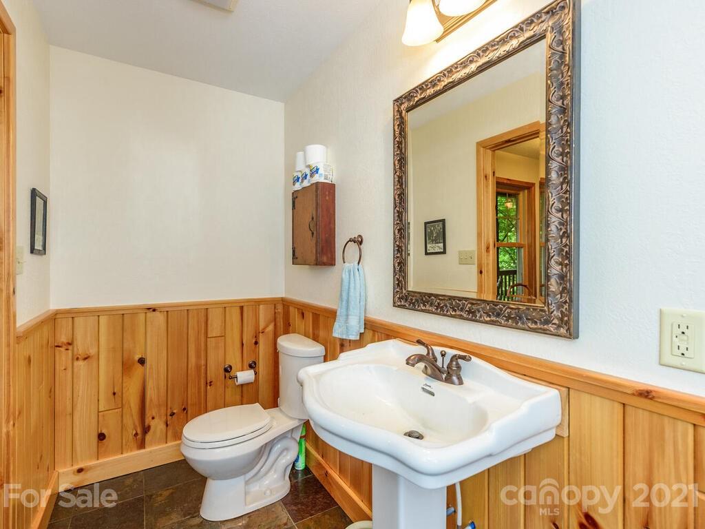 3790 East Fork Road Marshall, NC 28753 - Photo 18 of 45 Gallery Image 18