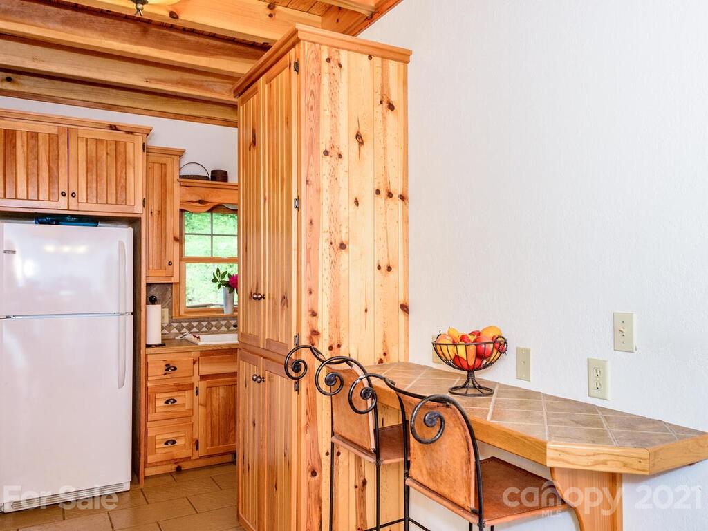 3790 East Fork Road Marshall, NC 28753 - Photo 23 of 45 Gallery Image 23