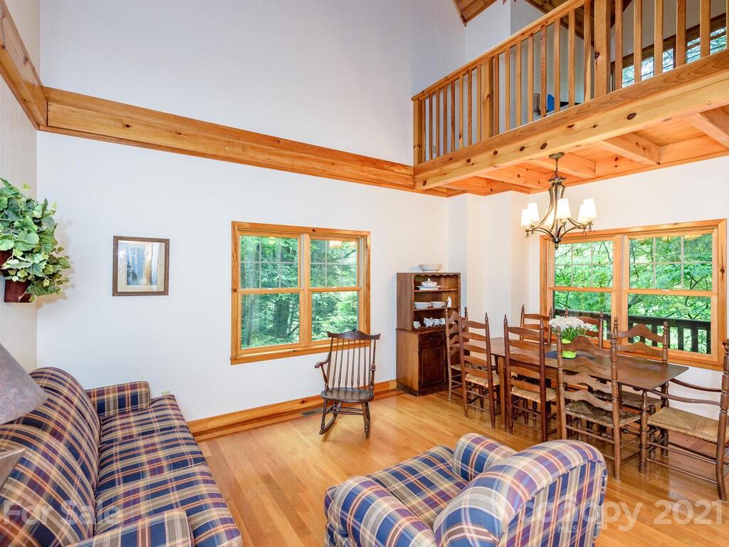 3790 East Fork Road Marshall, NC 28753 - Photo 24 of 45 Gallery Image 24