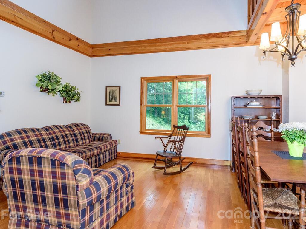 3790 East Fork Road Marshall, NC 28753 - Photo 25 of 45 Gallery Image 25