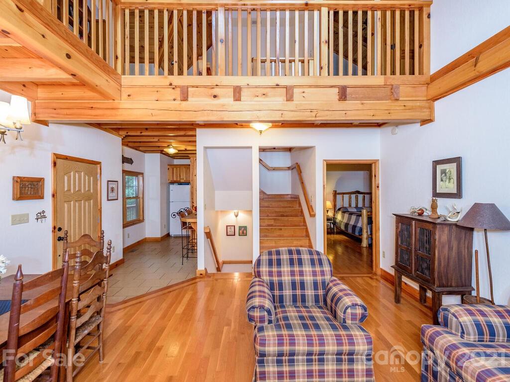3790 East Fork Road Marshall, NC 28753 - Photo 26 of 45 Gallery Image 26