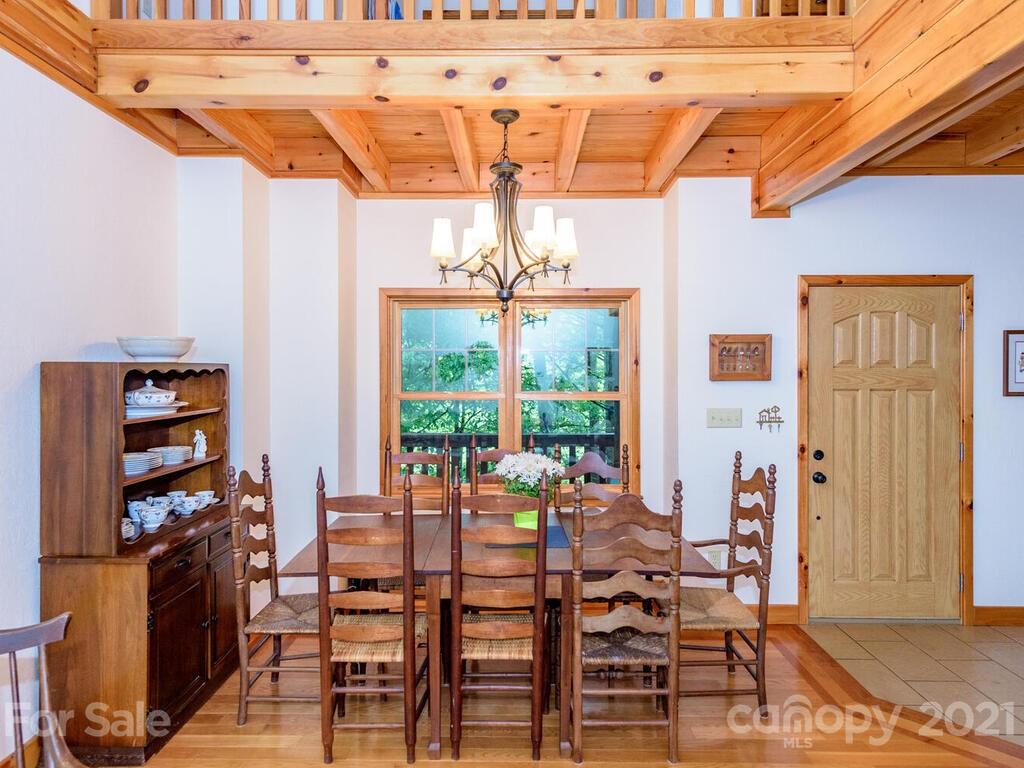 3790 East Fork Road Marshall, NC 28753 - Photo 27 of 45 Gallery Image 27