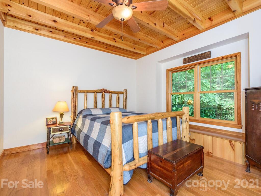 3790 East Fork Road Marshall, NC 28753 - Photo 28 of 45 Gallery Image 28