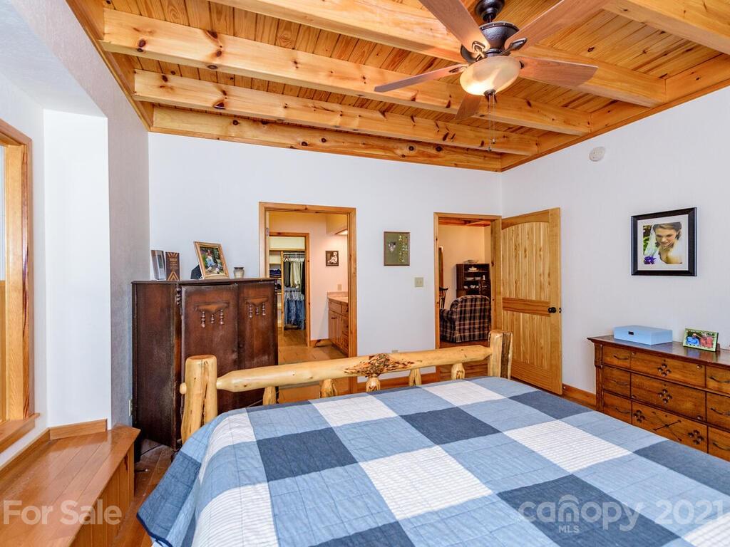 3790 East Fork Road Marshall, NC 28753 - Photo 29 of 45 Gallery Image 29