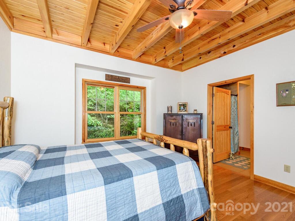 3790 East Fork Road Marshall, NC 28753 - Photo 30 of 45 Gallery Image 30