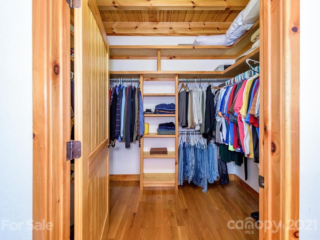 3790 East Fork Road Marshall, NC 28753 - Photo 31 of 45 Gallery Image 31