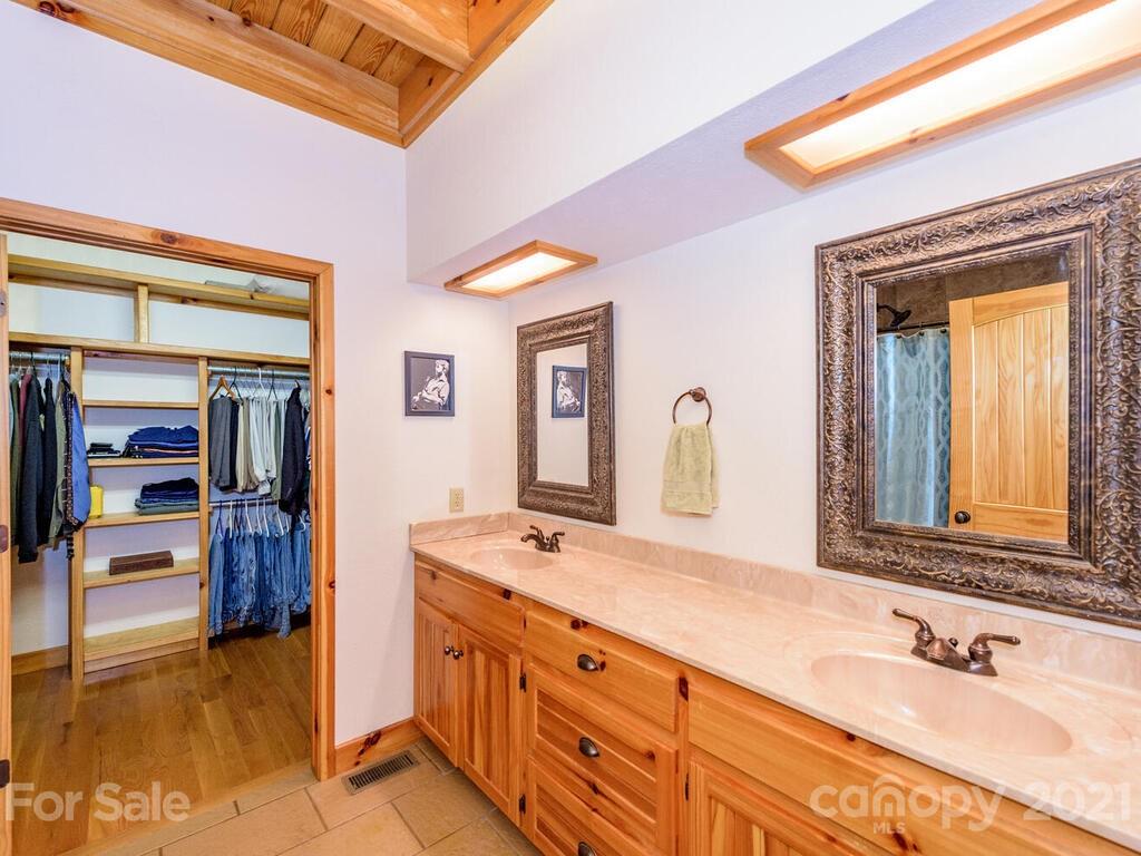 3790 East Fork Road Marshall, NC 28753 - Photo 32 of 45 Gallery Image 32