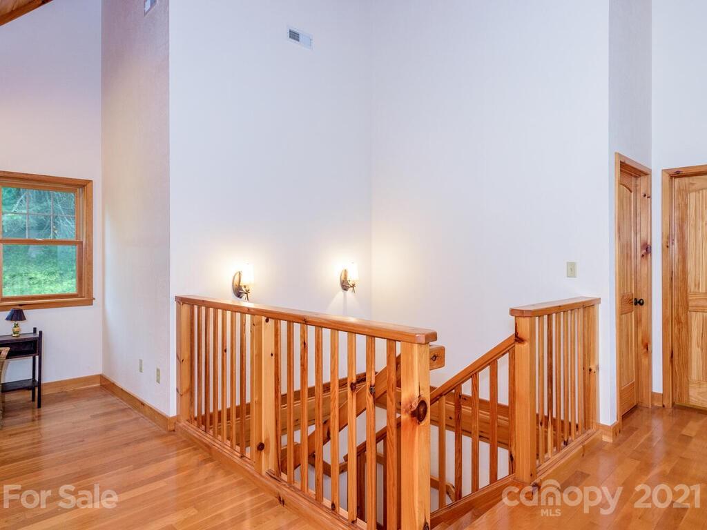 3790 East Fork Road Marshall, NC 28753 - Photo 33 of 45 Gallery Image 33