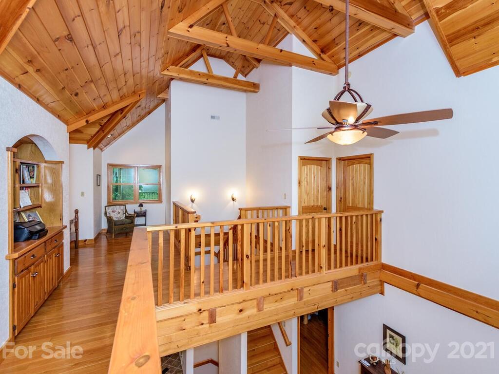 3790 East Fork Road Marshall, NC 28753 - Photo 34 of 45 Gallery Image 34