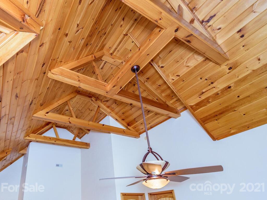 3790 East Fork Road Marshall, NC 28753 - Photo 35 of 45 Gallery Image 35