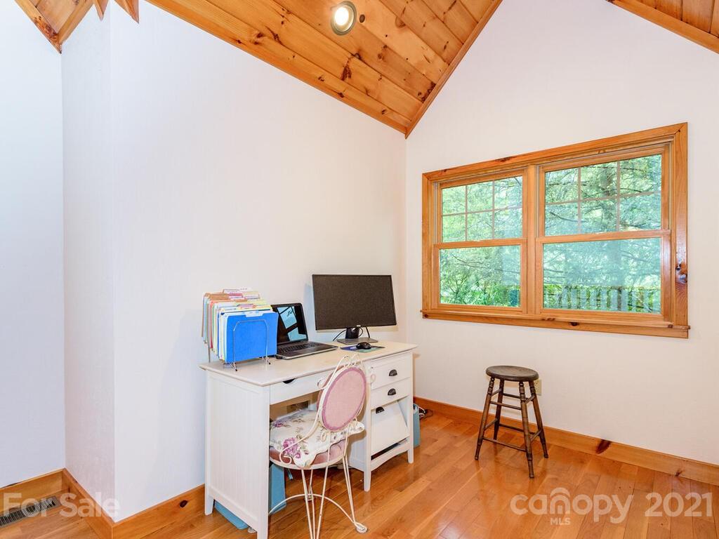 3790 East Fork Road Marshall, NC 28753 - Photo 36 of 45 Gallery Image 36