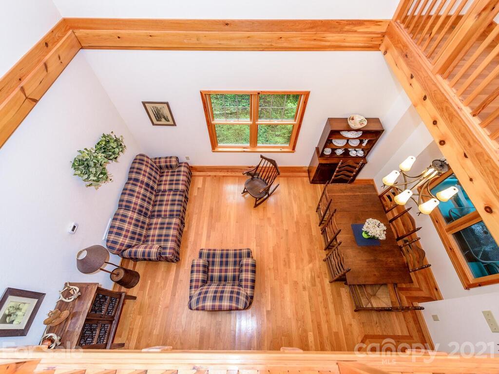 3790 East Fork Road Marshall, NC 28753 - Photo 37 of 45 Gallery Image 37