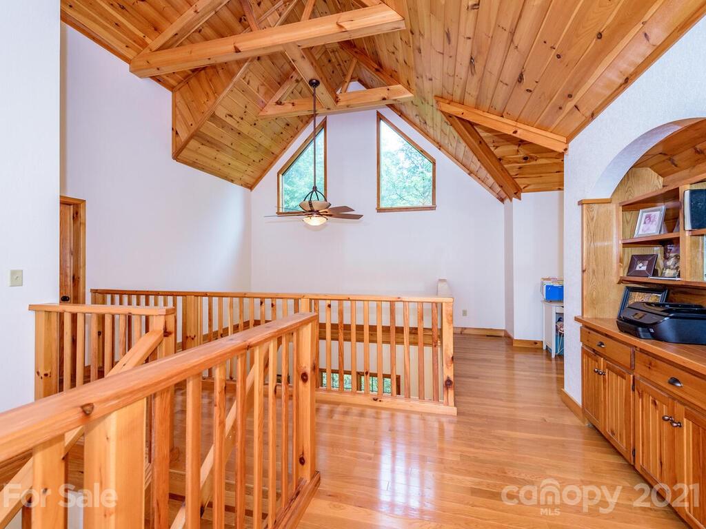 3790 East Fork Road Marshall, NC 28753 - Photo 38 of 45 Gallery Image 38