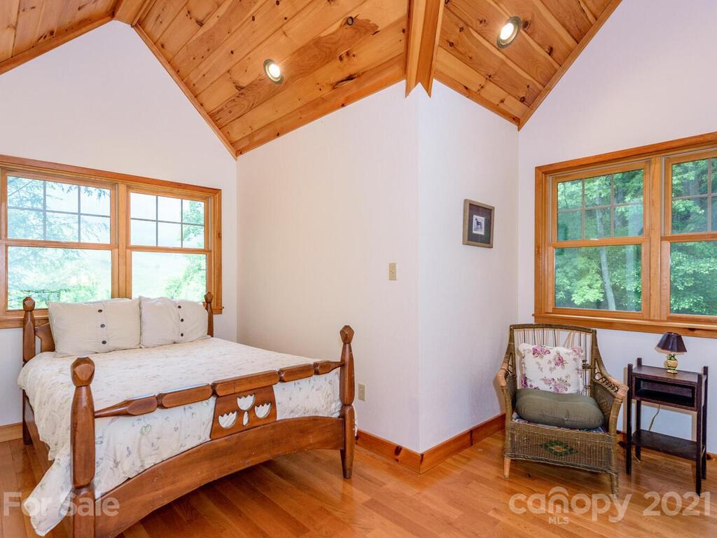 3790 East Fork Road Marshall, NC 28753 - Photo 39 of 45 Gallery Image 39