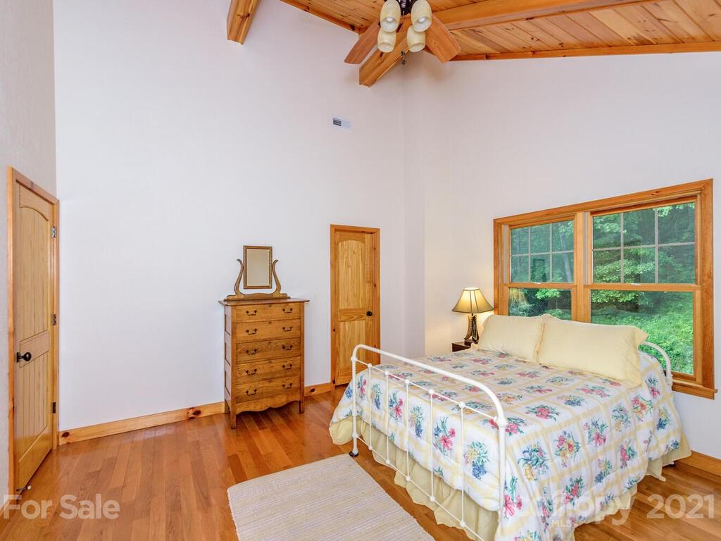 3790 East Fork Road Marshall, NC 28753 - Photo 40 of 45 Gallery Image 40