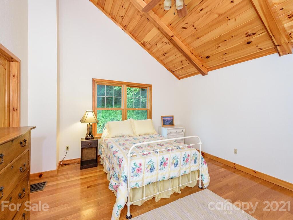 3790 East Fork Road Marshall, NC 28753 - Photo 41 of 45 Gallery Image 41
