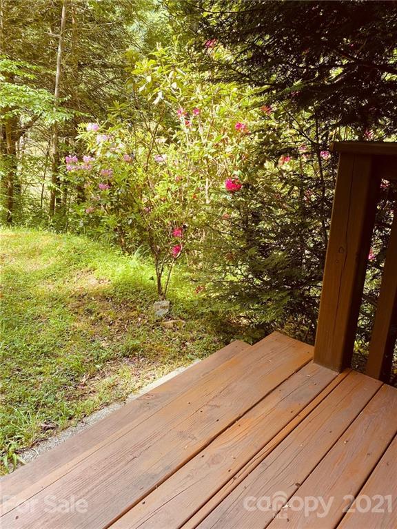3790 East Fork Road Marshall, NC 28753 - Photo 43 of 45 Gallery Image 43