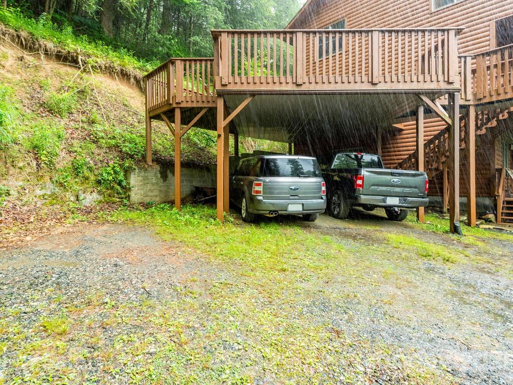 3790 East Fork Road Marshall, NC 28753 - Photo 44 of 45 Gallery Image 44