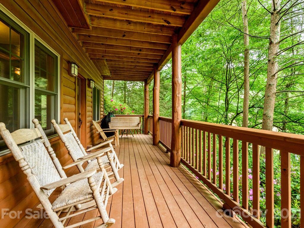 3790 East Fork Road Marshall, NC 28753 - Photo 8 of 45 Gallery Image 8