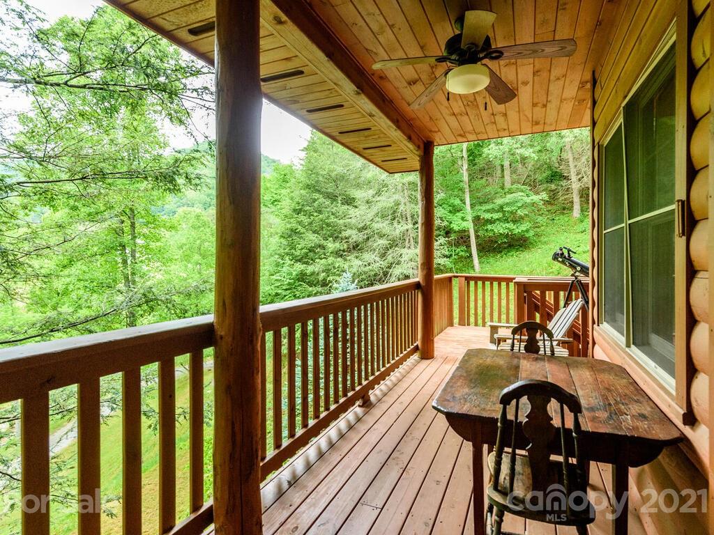 3790 East Fork Road Marshall, NC 28753 - Photo 9 of 45 Gallery Image 9